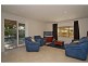 2 Ross Court, Tewantin QLD 4565