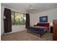 2 Ross Court, Tewantin QLD 4565