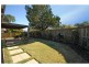 2 Ross Court, Tewantin QLD 4565