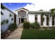 197 Shorehaven Dr, Noosa Waters QLD 4566