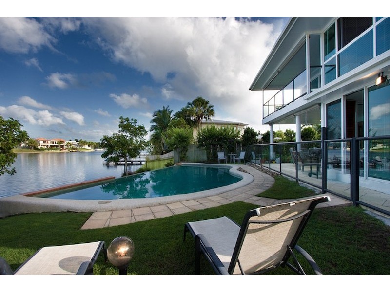 197 Shorehaven Dr, Noosa Waters QLD 4566