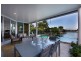 197 Shorehaven Dr, Noosa Waters QLD 4566