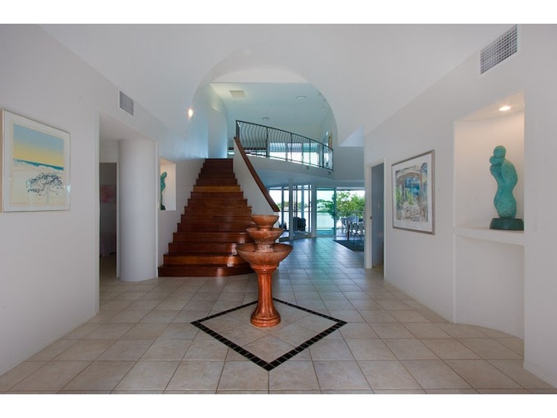 197 Shorehaven Dr, Noosa Waters QLD 4566