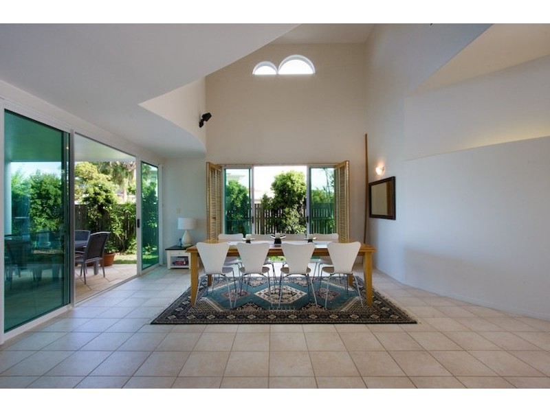 197 Shorehaven Dr, Noosa Waters QLD 4566