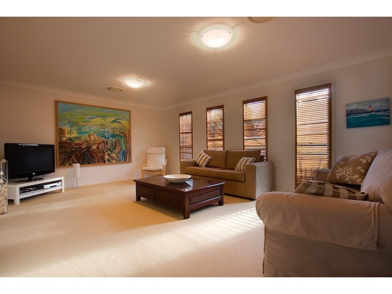 197 Shorehaven Dr, Noosa Waters QLD 4566