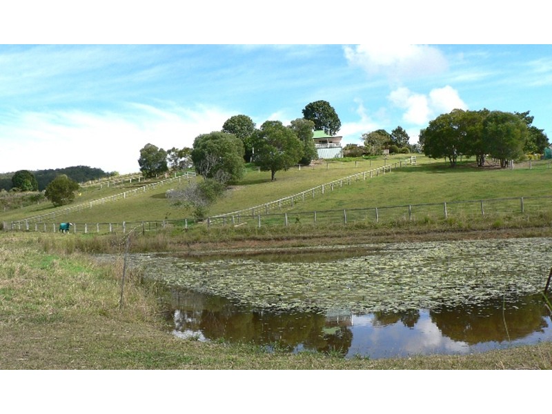 19 Flindersia Dr, Cooran QLD 4569