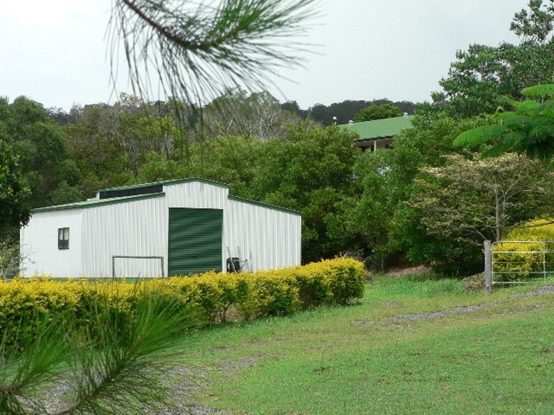 19 Flindersia Dr, Cooran QLD 4569