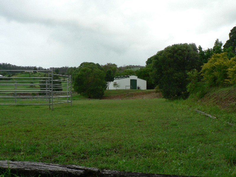 19 Flindersia Dr, Cooran QLD 4569