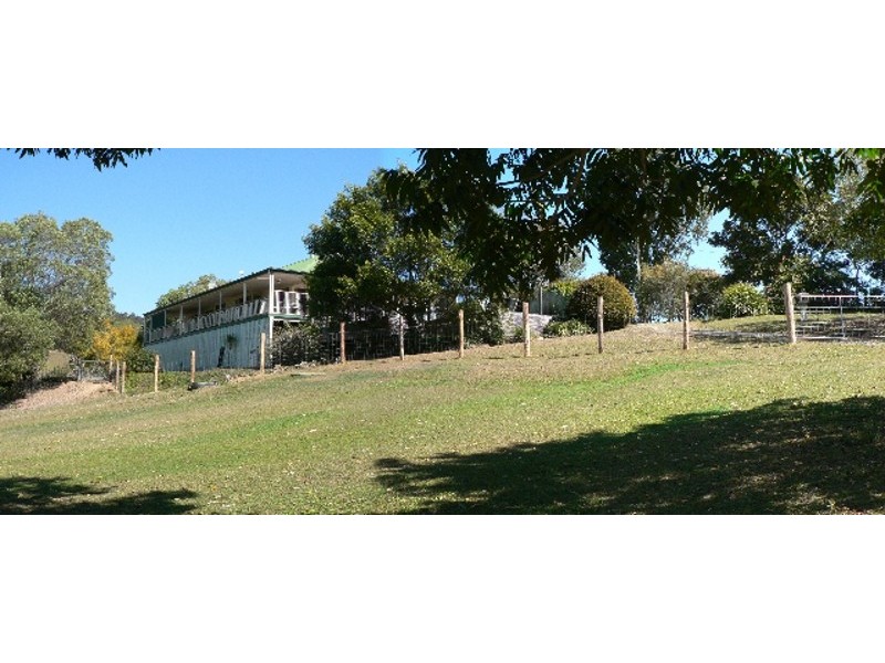 19 Flindersia Dr, Cooran QLD 4569