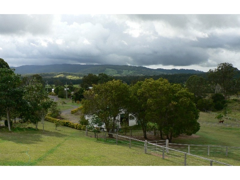 19 Flindersia Dr, Cooran QLD 4569