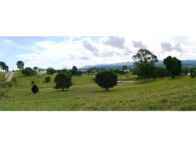 19 Flindersia Dr, Cooran QLD 4569