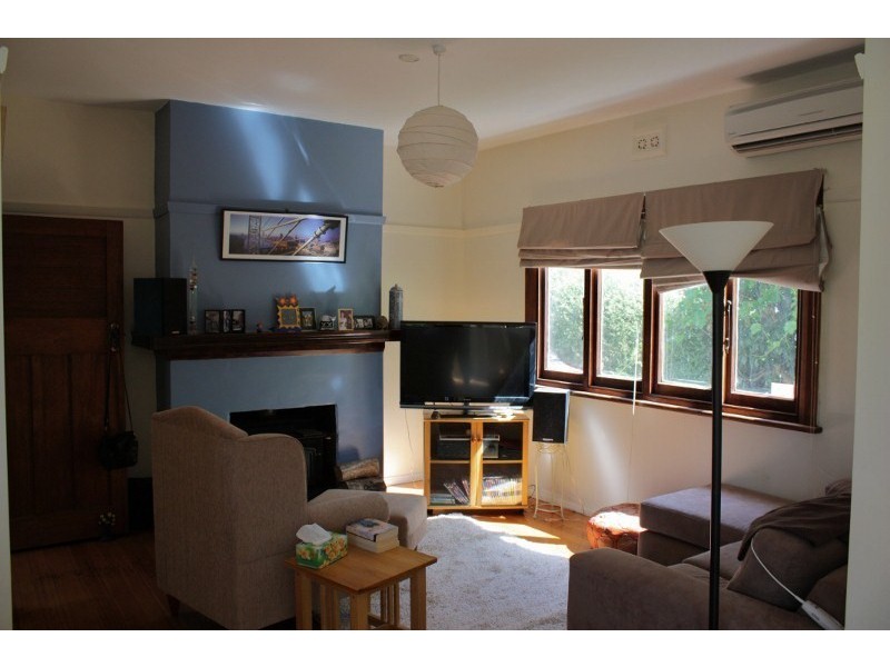 Lenah Valley TAS 7008