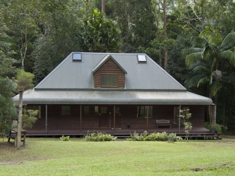 Martinsville NSW 2265