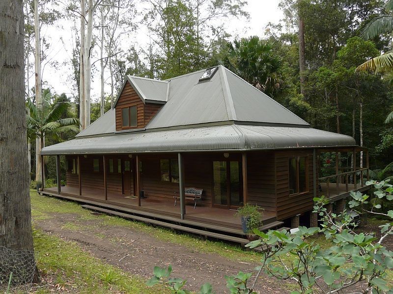 Martinsville NSW 2265