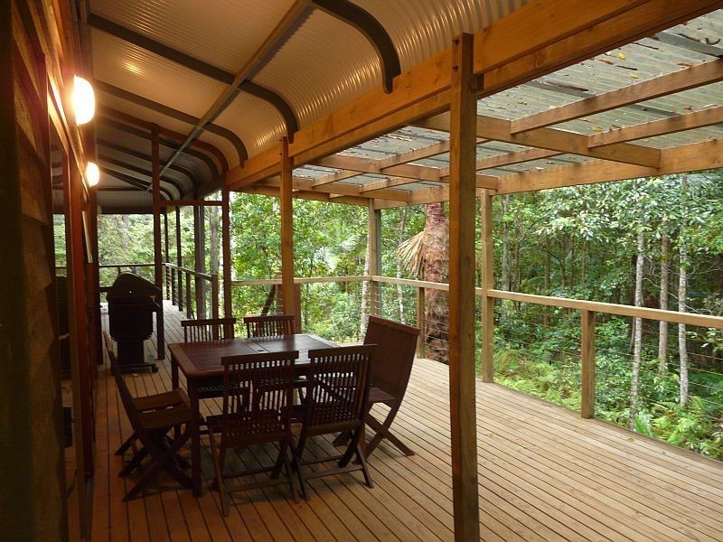 Martinsville NSW 2265