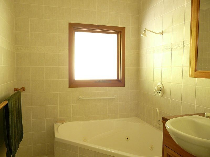 Martinsville NSW 2265