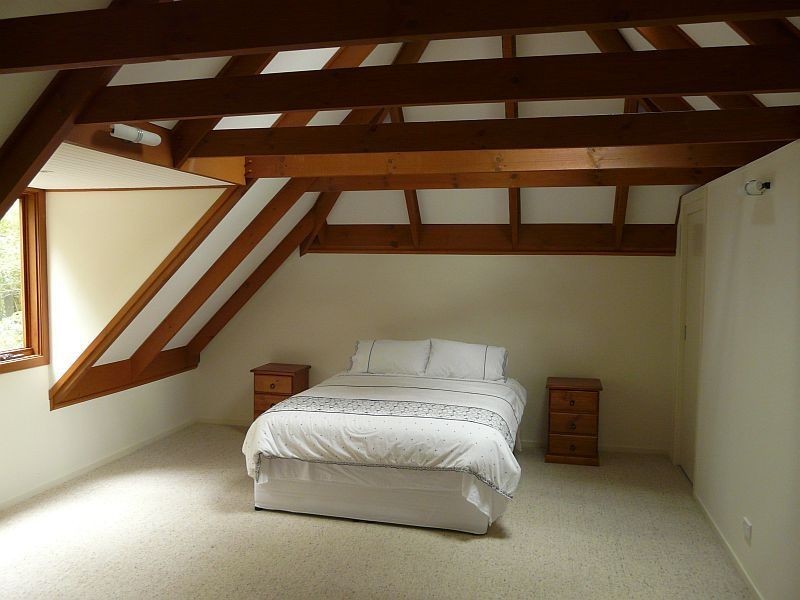 Martinsville NSW 2265