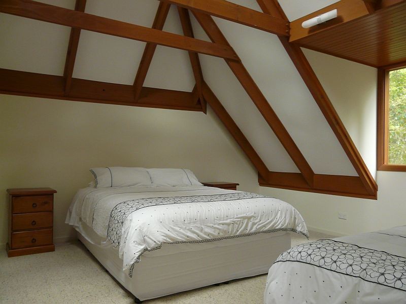 Martinsville NSW 2265