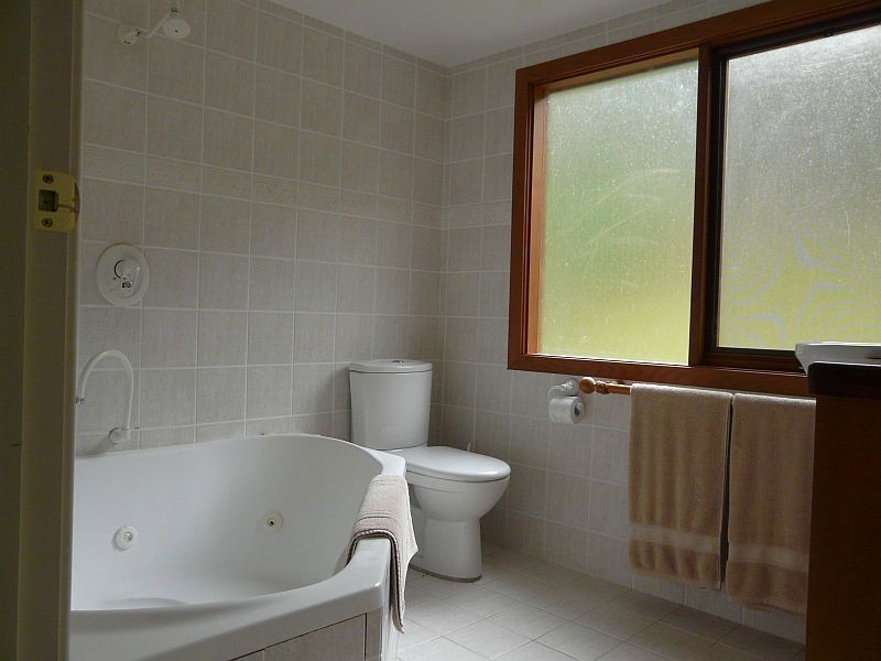 Martinsville NSW 2265