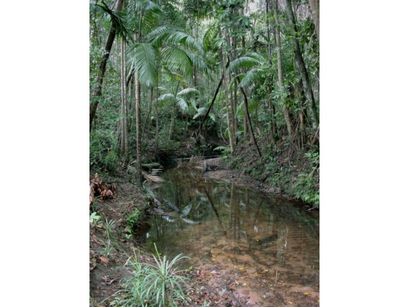 Martinsville NSW 2265