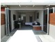 Unit 2/16  King Street, Sandy Bay TAS 7005