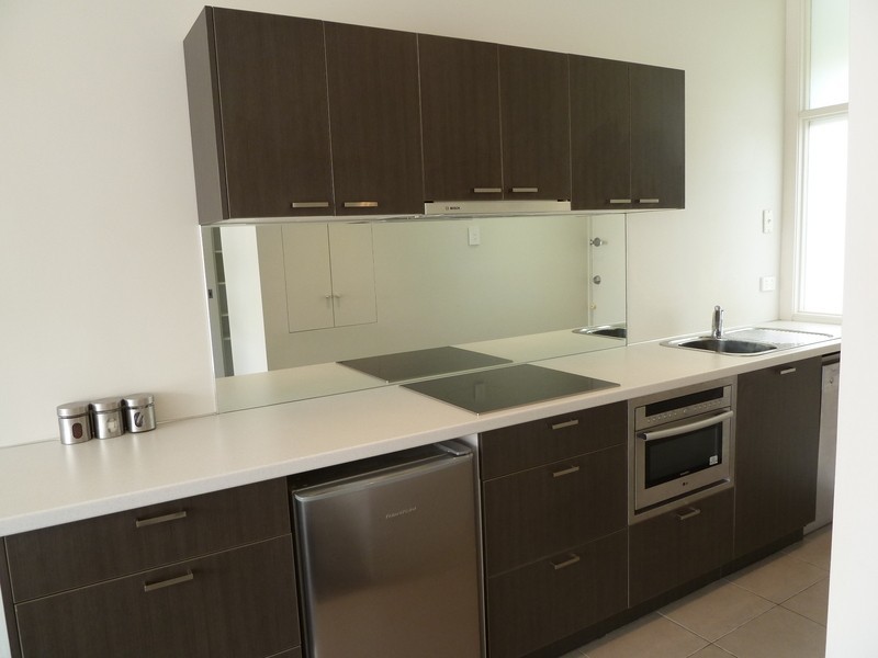 Unit 2/16  King Street, Sandy Bay TAS 7005
