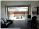 Unit 2/16  King Street, Sandy Bay TAS 7005