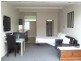 Unit 2/16  King Street, Sandy Bay TAS 7005