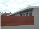 Unit 2/16  King Street, Sandy Bay TAS 7005