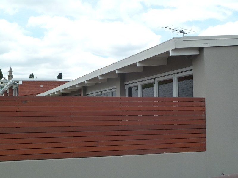 Unit 2/16  King Street, Sandy Bay TAS 7005