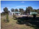 58  Franklin Road, Kellevie TAS 7176