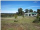 58  Franklin Road, Kellevie TAS 7176