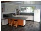 58  Franklin Road, Kellevie TAS 7176
