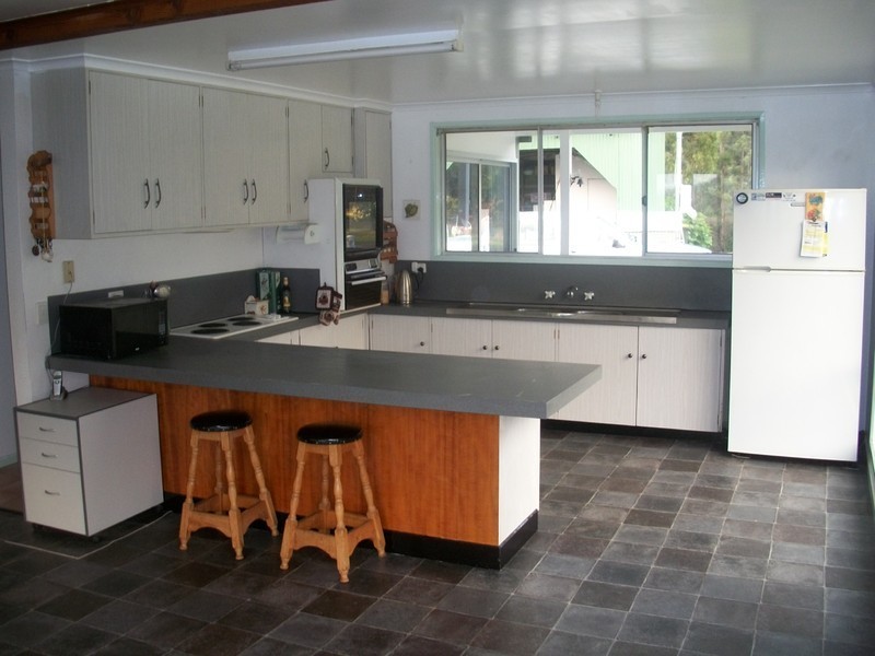 58  Franklin Road, Kellevie TAS 7176