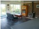 58  Franklin Road, Kellevie TAS 7176