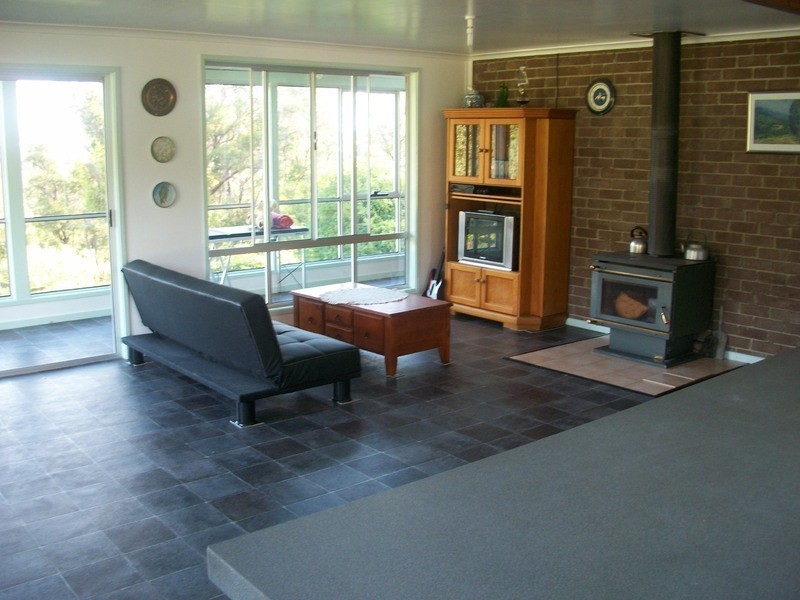 58  Franklin Road, Kellevie TAS 7176