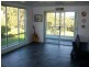 58  Franklin Road, Kellevie TAS 7176