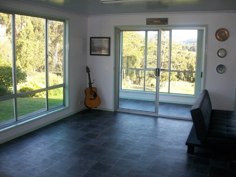 58  Franklin Road, Kellevie TAS 7176