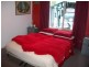 58  Franklin Road, Kellevie TAS 7176