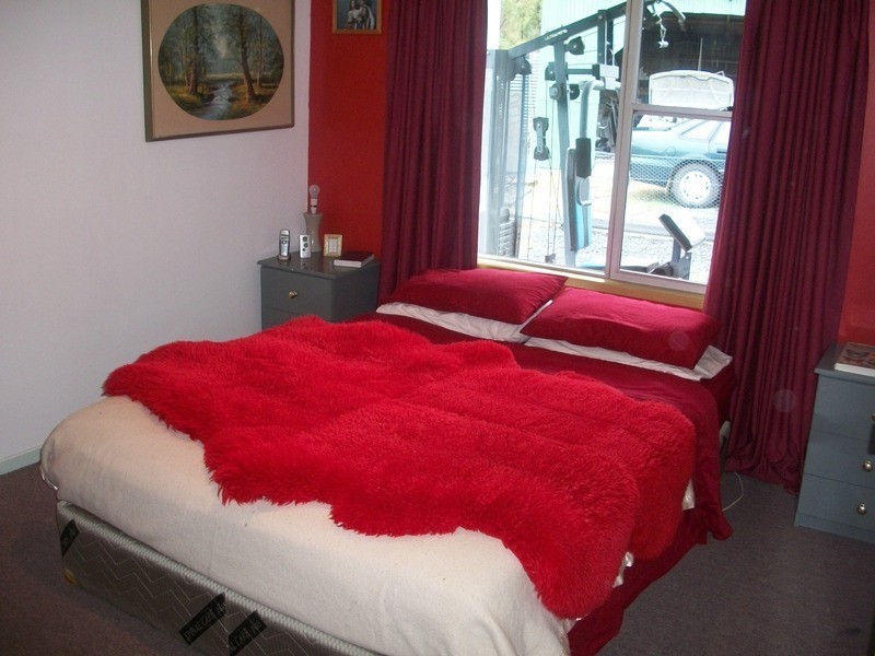 58  Franklin Road, Kellevie TAS 7176