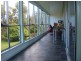 58  Franklin Road, Kellevie TAS 7176