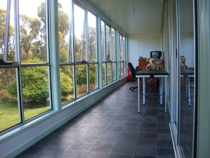 58  Franklin Road, Kellevie TAS 7176