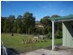 58  Franklin Road, Kellevie TAS 7176