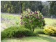 58  Franklin Road, Kellevie TAS 7176