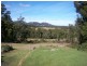58  Franklin Road, Kellevie TAS 7176