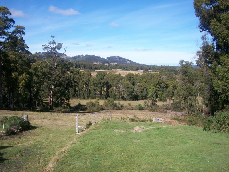 58  Franklin Road, Kellevie TAS 7176