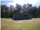 58  Franklin Road, Kellevie TAS 7176