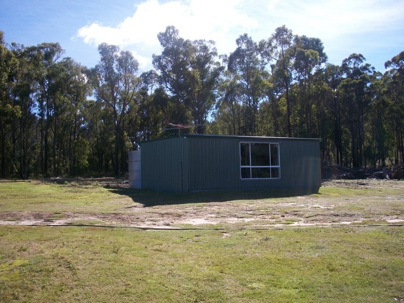 58  Franklin Road, Kellevie TAS 7176