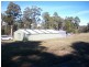 58  Franklin Road, Kellevie TAS 7176