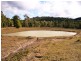 58  Franklin Road, Kellevie TAS 7176
